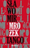 Tango - zdjęcie