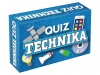 Quiz Technika. Mini - zdjęcie