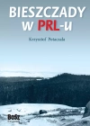 Bieszczady w PRL-u - zdjęcie