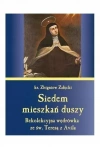 Siedem mieszkań duszy - zdjęcie