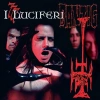 777: I Luciferi, Kaseta - zdjęcie