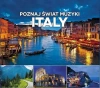 Poznaj świat muzyki. Italy, CD - zdjęcie