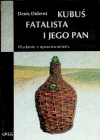 Kubuś Fatalista i jego pan - zdjęcie