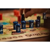 Stratego Original, zdjęcie 6