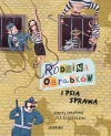 Rodzina Obrabków i psia sprawa - zdjęcie