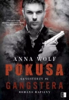 Pokusa gangstera. Seria Gangsterzy. Tom 4 - zdjęcie