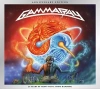Insanity and genius. Anniversary edition, 2 CD - zdjęcie