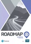 Roadmap C1. Workbook with Answer Key - zdjęcie