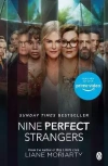 Nine Perfect Strangers - 2021 - zdjęcie