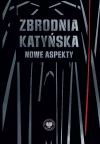 Zbrodnia katyńska - zdjęcie