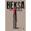 Beksa - zdjęcie