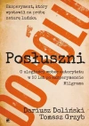 Posłuszni do bólu - zdjęcie