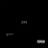 777, CD - zdjęcie