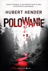 Polowanie - zdjęcie