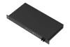 Teltonika SWM281 | Ethernet L2 + Zarządzany Switch | Port Switch - zdjęcie