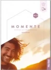 Momente B1.2 AB + kod online - zdjęcie