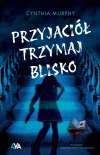 Przyjaciół trzymaj blisko - zdjęcie