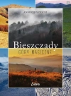 Bieszczady. Góry Magiczne - zdjęcie