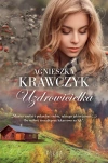 Uzdrowicielka - zdjęcie