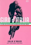 Giro d'Italia. Historia najpiękniejszego kolarskiego wyścigu świata (wydanie III) - zdjęcie