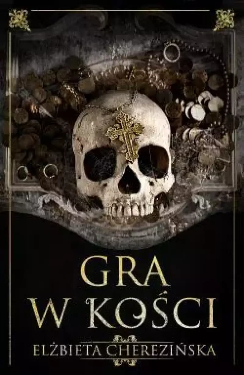 Gra w kości Gra w kości