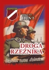 Droga Rzeźnika BR - zdjęcie