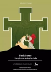 Boski eros - zdjęcie