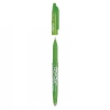 Pióro kulkowe Pilot 0.7mm, jasnozielone - zdjęcie