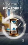 Powtórka - zdjęcie