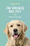 Jak kochają nas psy - zdjęcie
