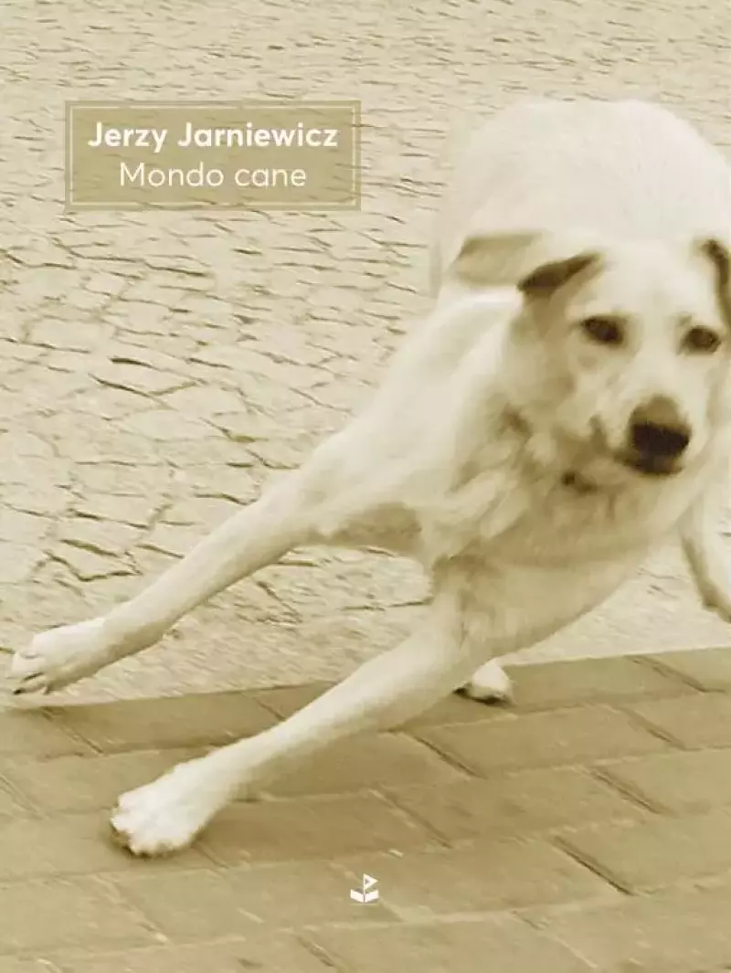 Mondo cane Mondo cane