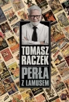 Perła z lamusem - zdjęcie
