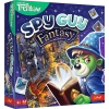 Spy Guy. Fantasy - zdjęcie