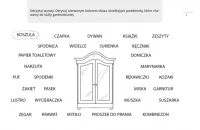 Afatyk w domu. Terapia pacjenta z zaburzeniami funkcji poznawczych, zdjęcie 4