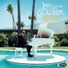 I Shouldn\'t Be Telling You This. CD - zdjęcie