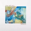 Mingus, Winyl - zdjęcie