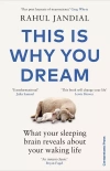 This Is Why You Dream - zdjęcie
