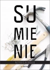 Sumienie. Instrukcja obsługi - zdjęcie