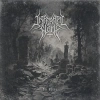 The Grave, CD - zdjęcie