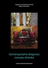 Dymensjonalna diagnoza rozwoju dziecka - zdjęcie