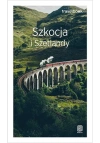 Szkocja i Szetlandy. Travelbook. Wydanie 3 - zdjęcie