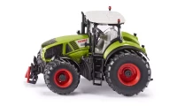 Claas Axion 950 S2268, zdjęcie 2