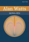 Mowa zen - zdjęcie