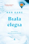 Biała elegia - zdjęcie