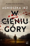 W cieniu góry - zdjęcie