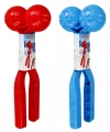 Sniezkomat Duo 38cm Ballmarker Mix Kol - zdjęcie