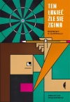 Ten łokieć źle się zgina. Rozmowy o ilustracji, wydanie 2 - zdjęcie