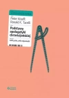 Podstawy apologetyki chrześcijańskiej. Setki pytań, setki odpowiedzi - zdjęcie