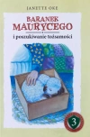 Baranek Maurycego i poszukiwanie tożsamości - zdjęcie