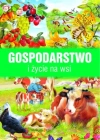 Gospodarstwo i życie na wsi - zdjęcie